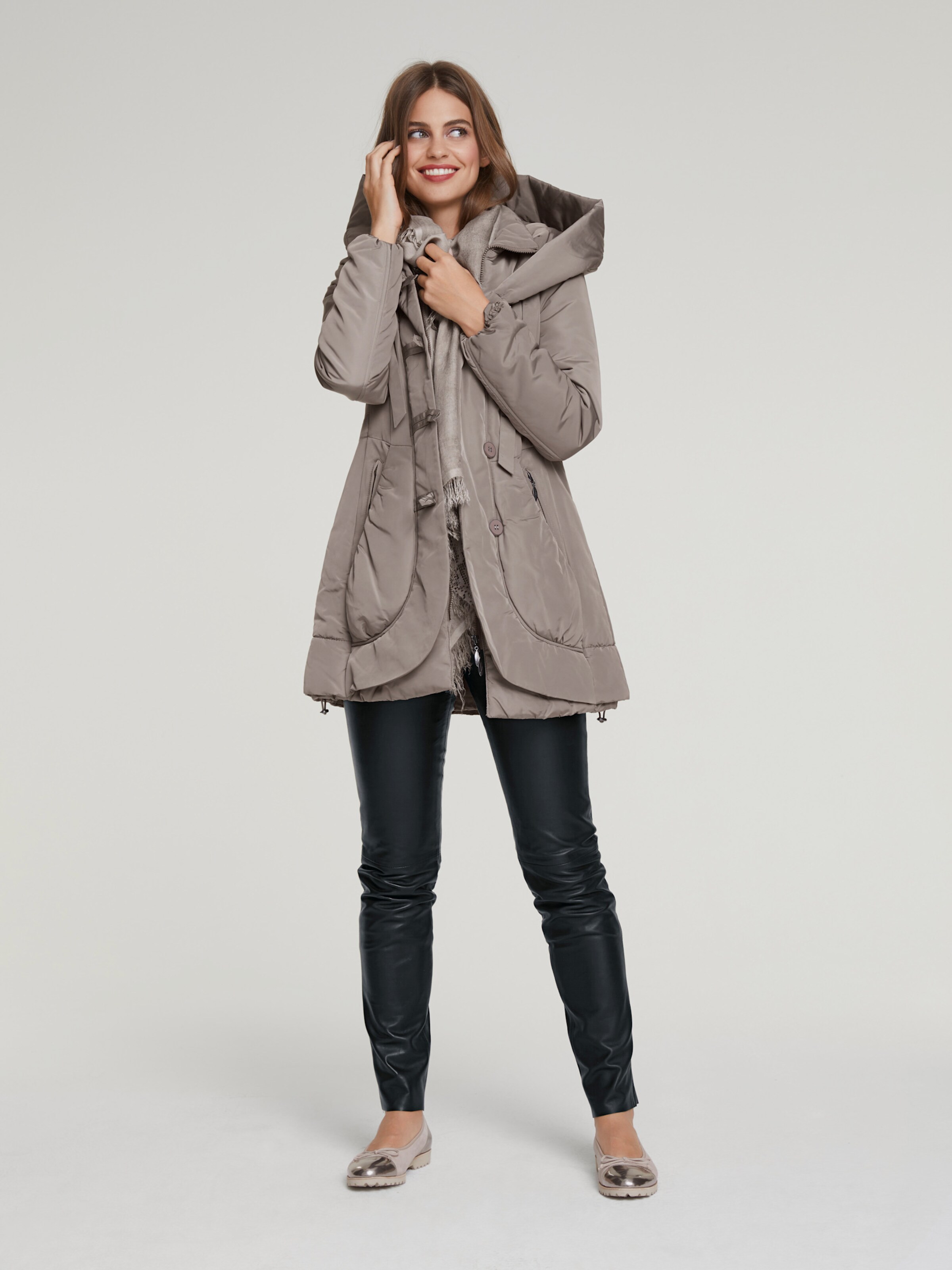 Parka