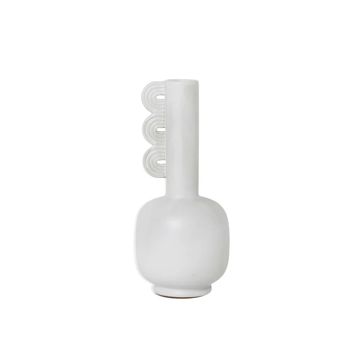Ferm Living - Muses Vase Clio