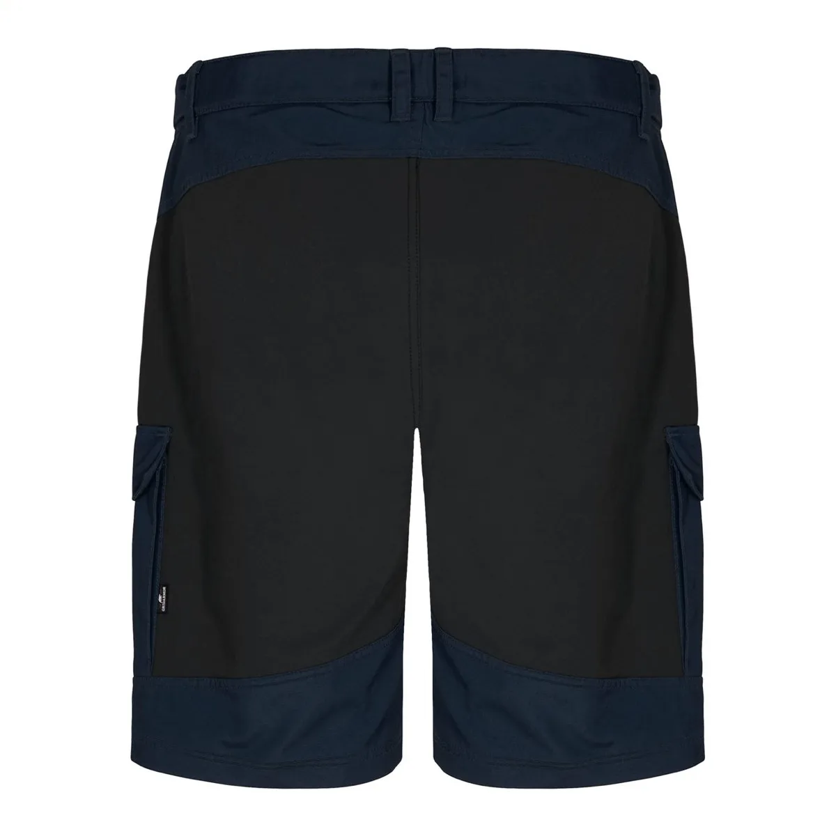 Gridarmor Granheim Hiking Shorts Women's Navy Blazer