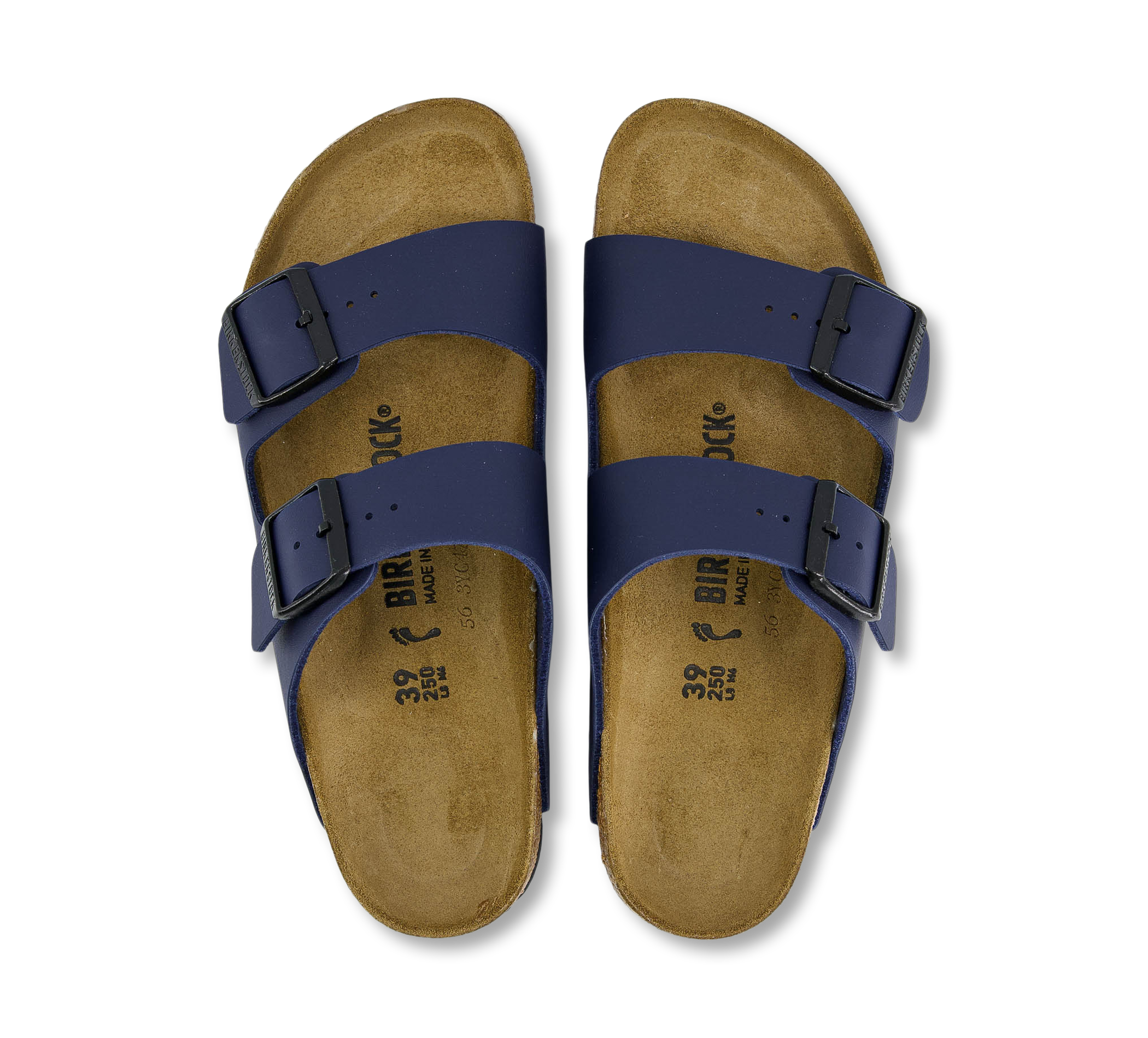 Birkenstock Arizona BS