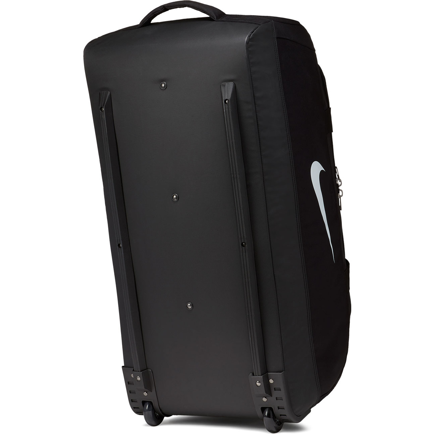 Nike Club Team Roller Tas