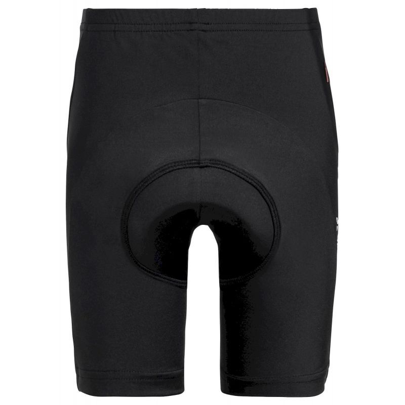 Elmo Pants VI - Cuissard vélo enfant