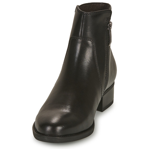 Tamaris - 25048-001 - Noir