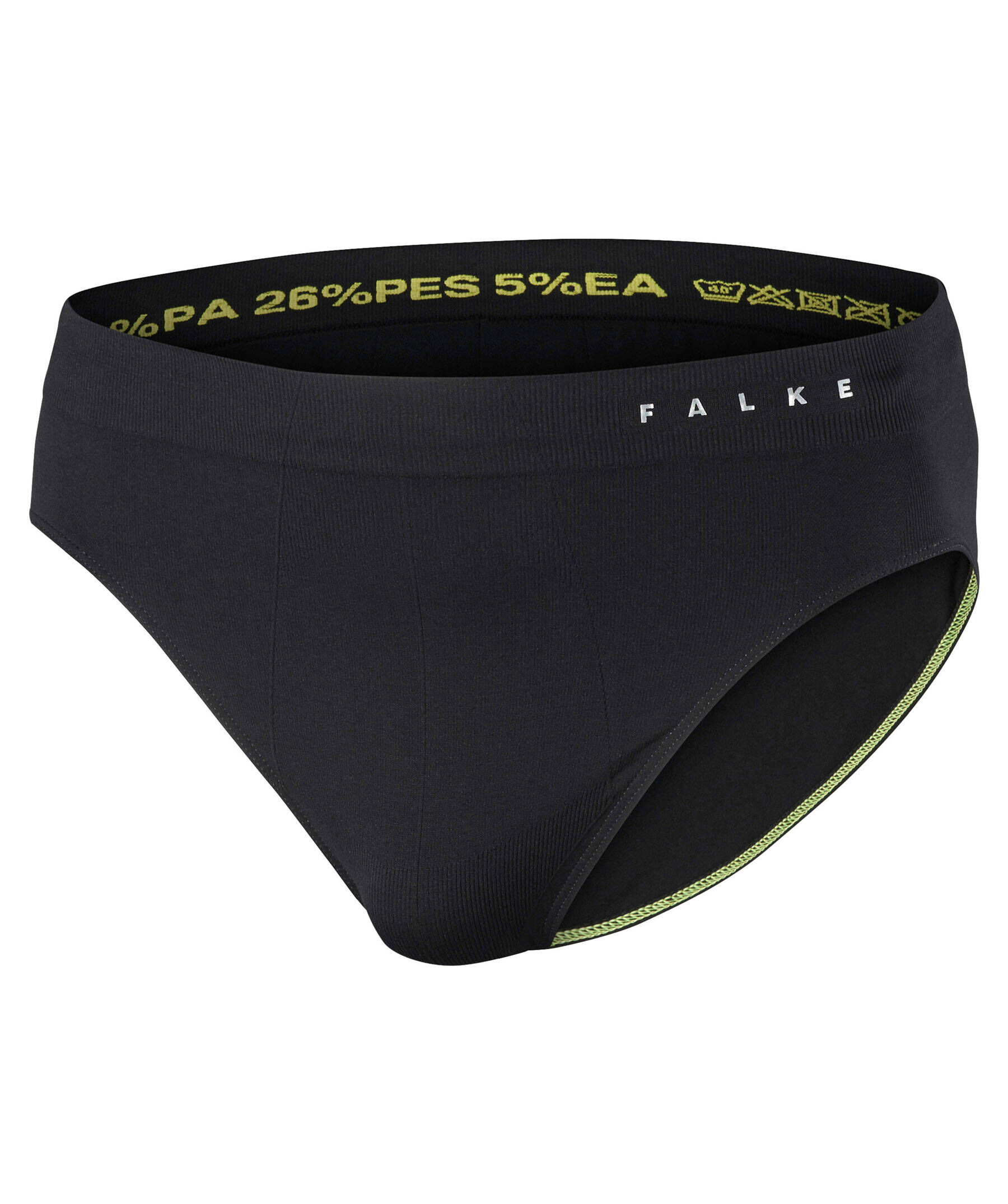 FALKE| Herren Laufunterhose / Funktionsunterhose 
