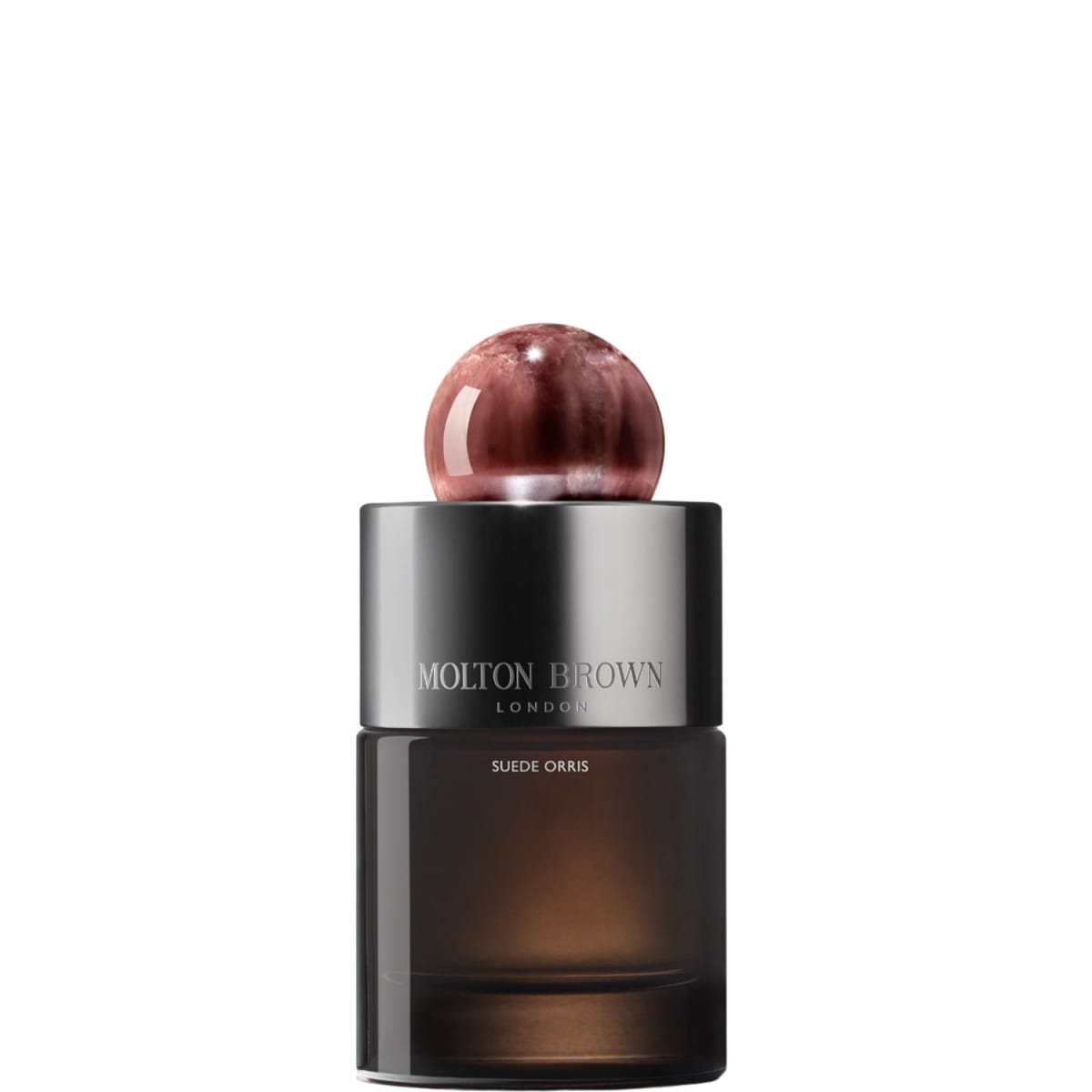 Molton Brown Suede Orris Eau de Parfum