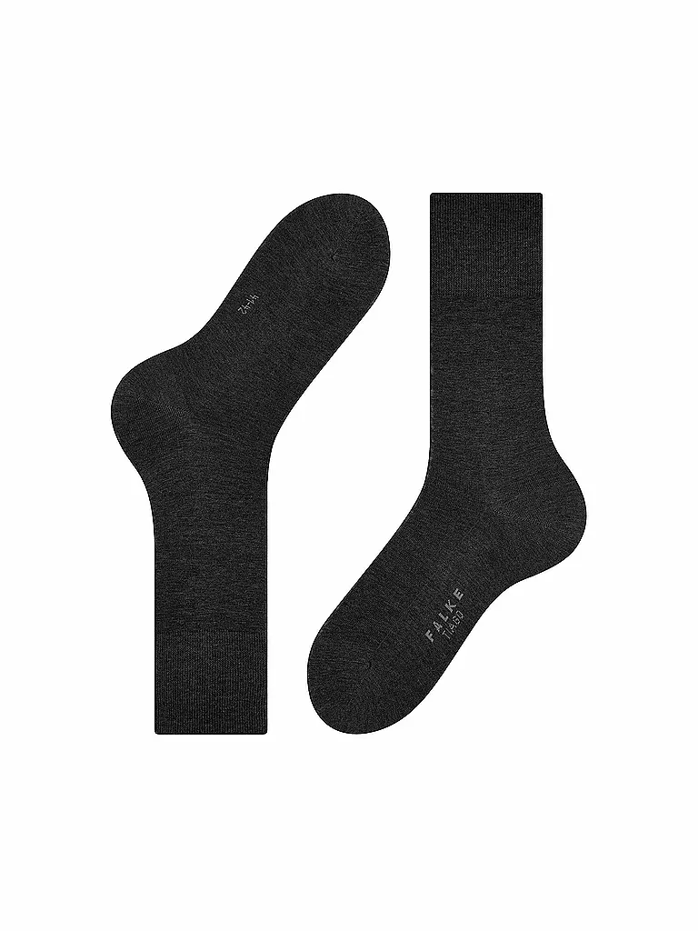 FALKE Socken 