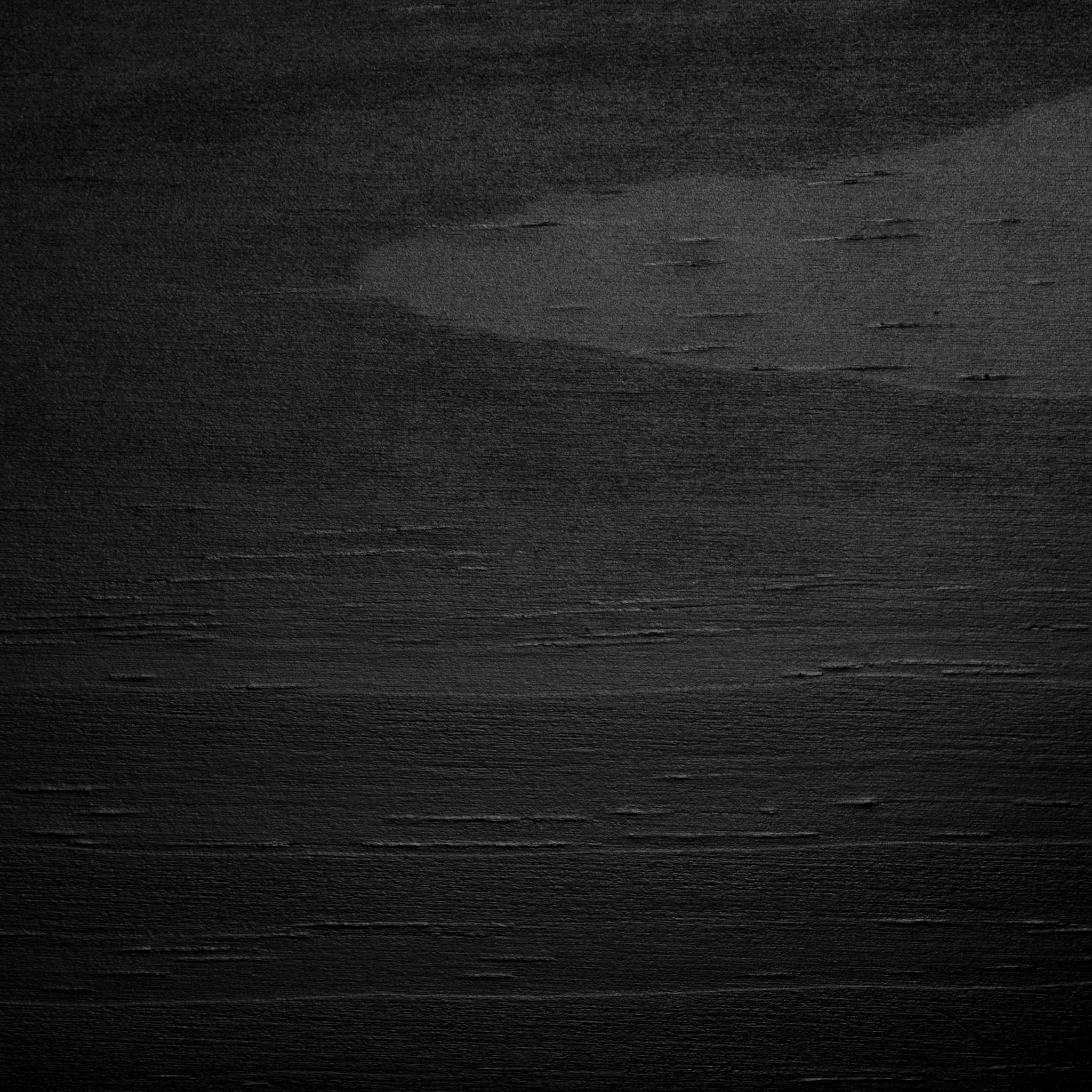 South Shore Lits Superposés en Bois Massif - Induzy Noir mat