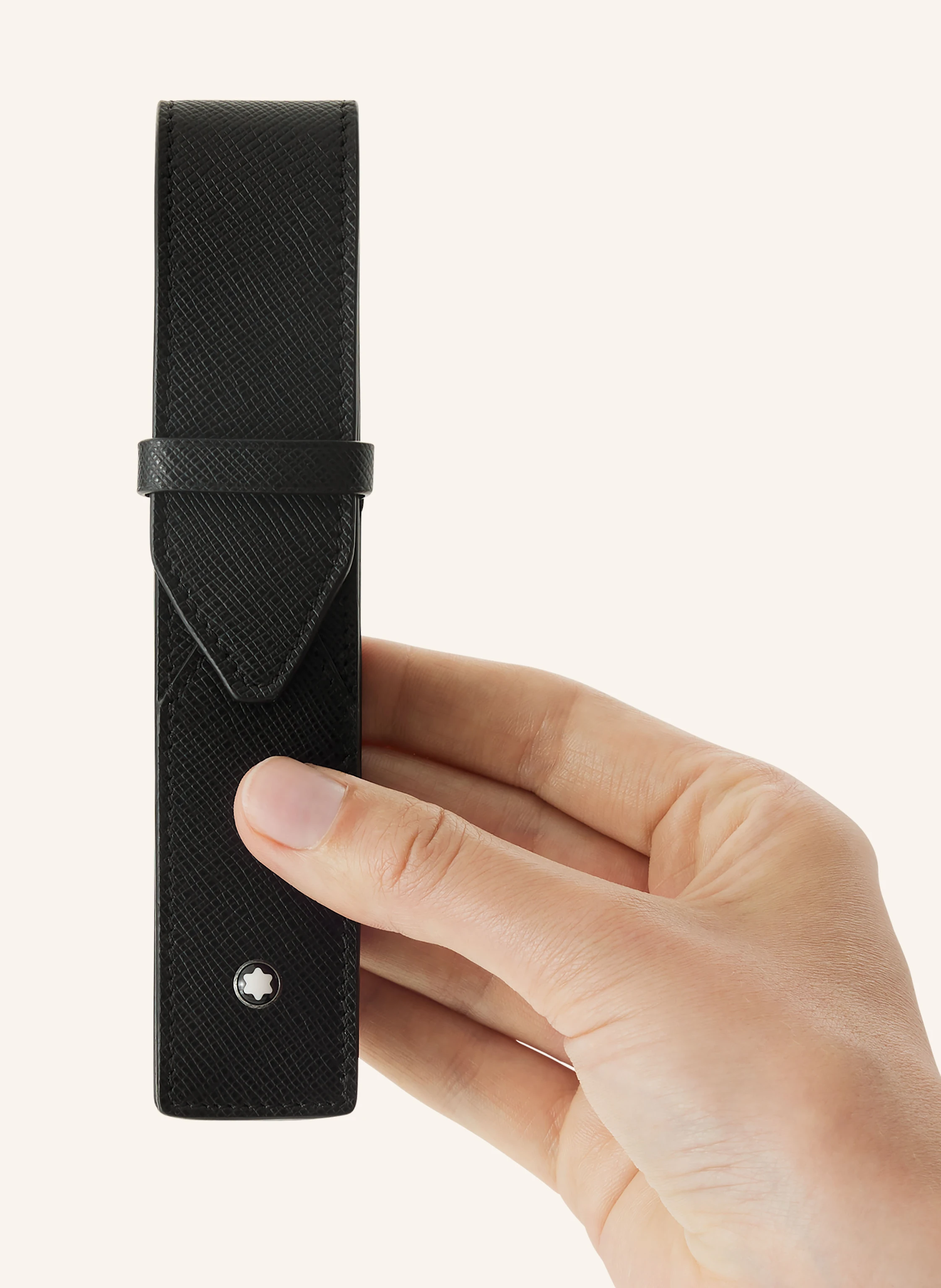 MONTBLANC Stifte-Etui SARTORIAL
