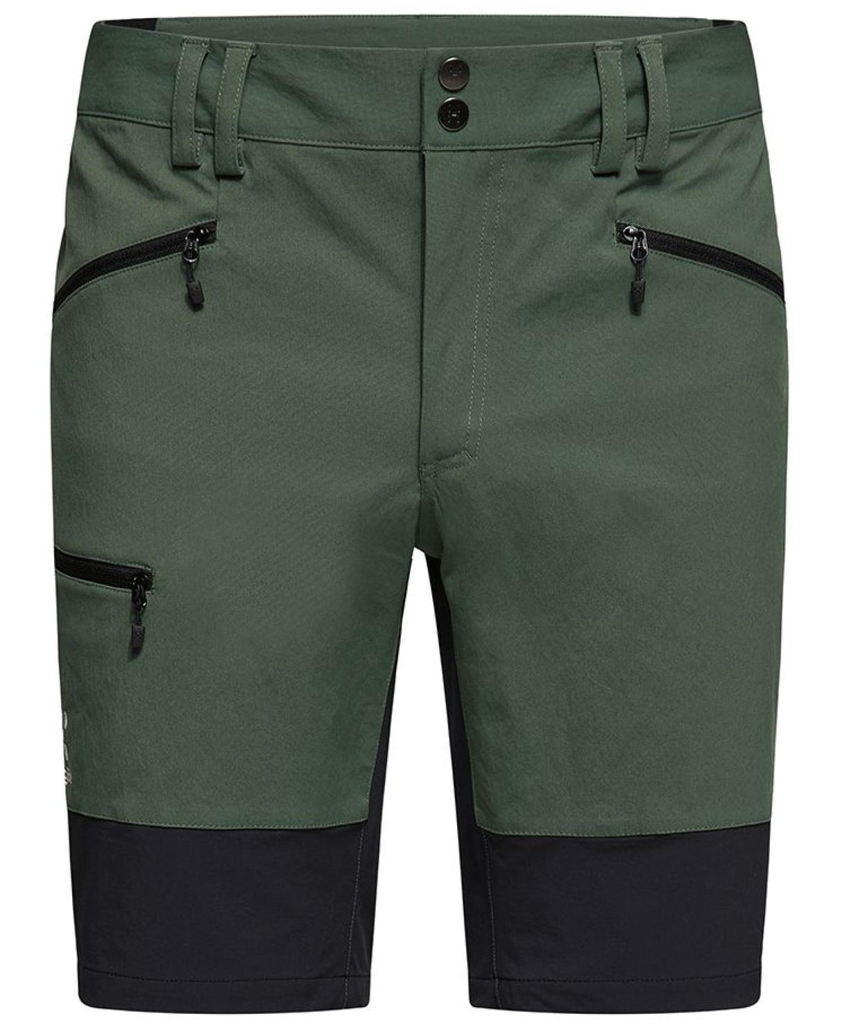 Haglöfs<br>Mid Slim