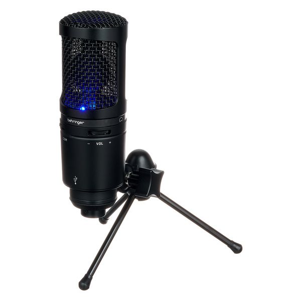 Behringer BM1-U