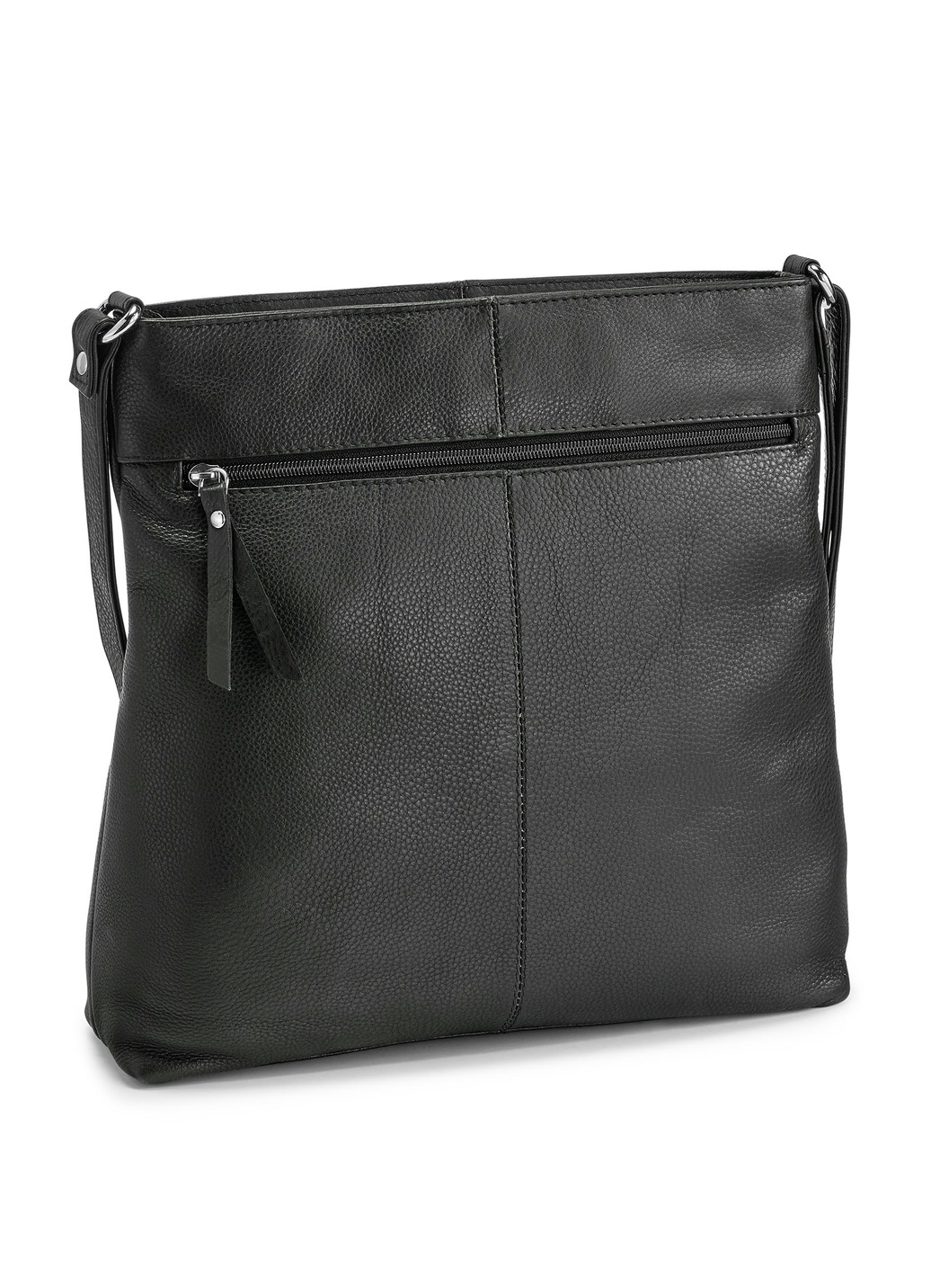 Laurina Tasche aus Vollrind-Nappaleder