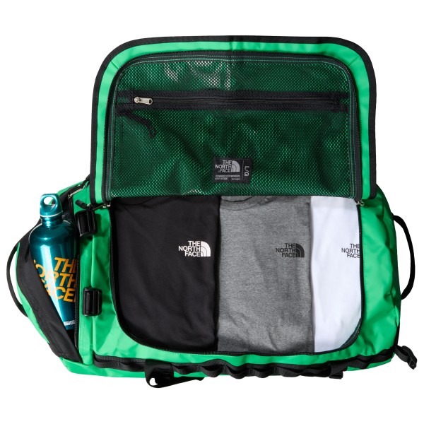 The North Face - Base Camp Duffel Recycled Large - Sac de voyage
