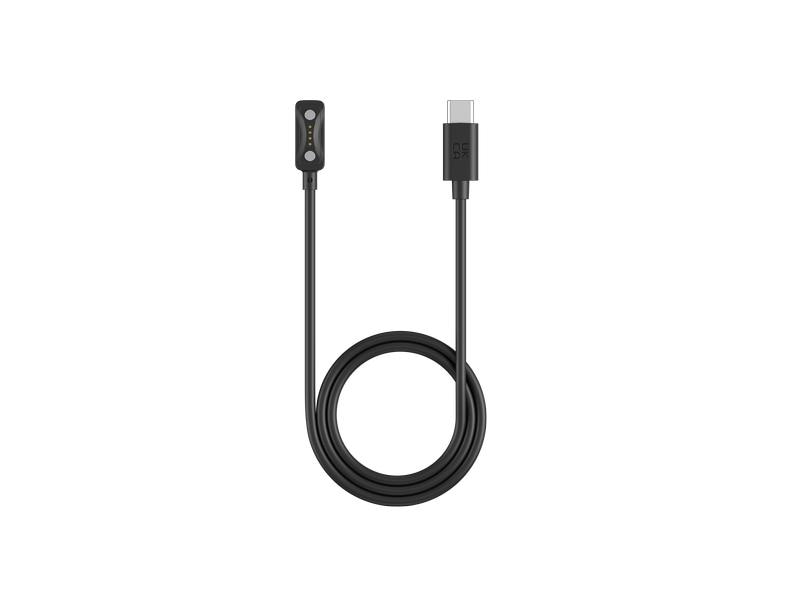 POLAR Ladekabel 2.0 USB C-Kabel