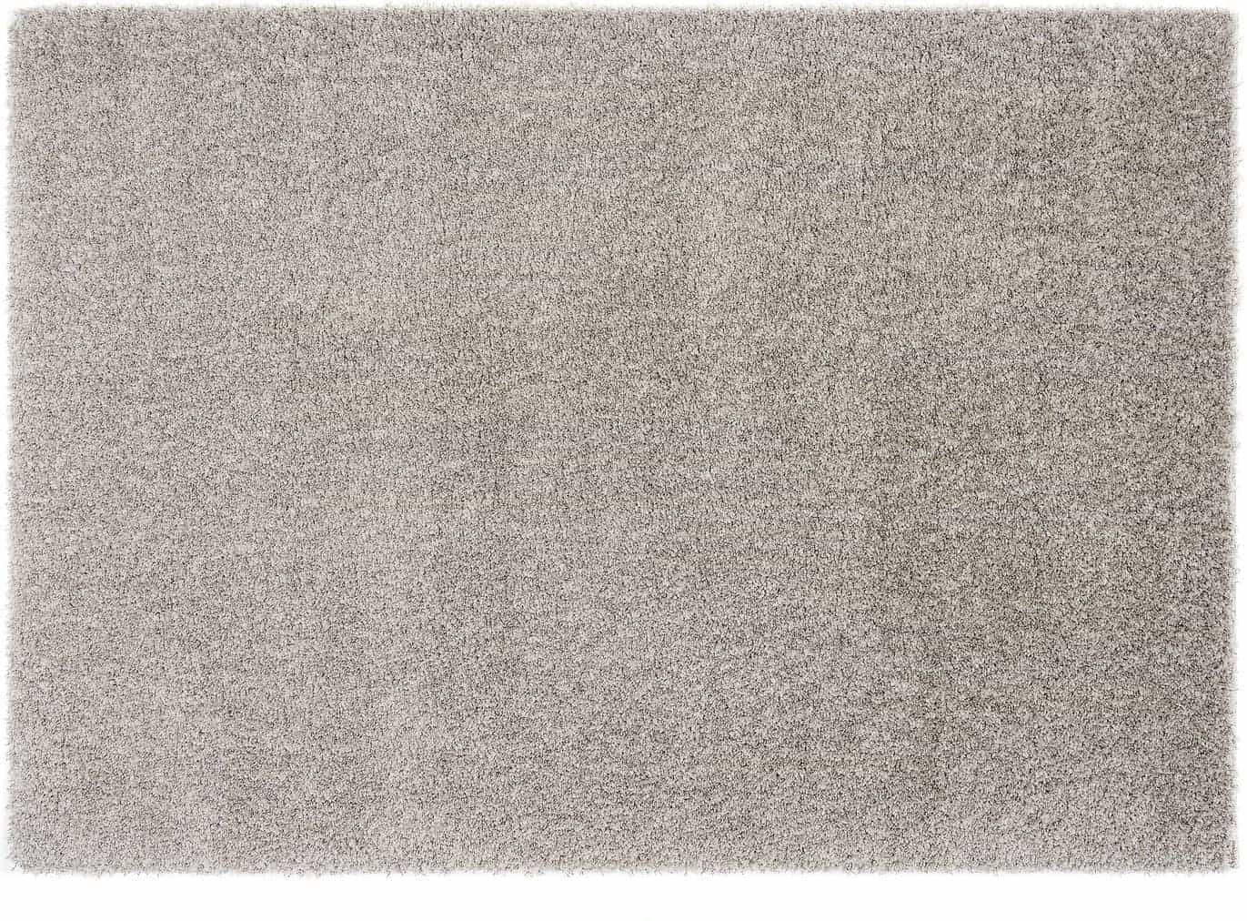 Hochflorteppich LOBBY SHAGGY, ca. 80x200cm
