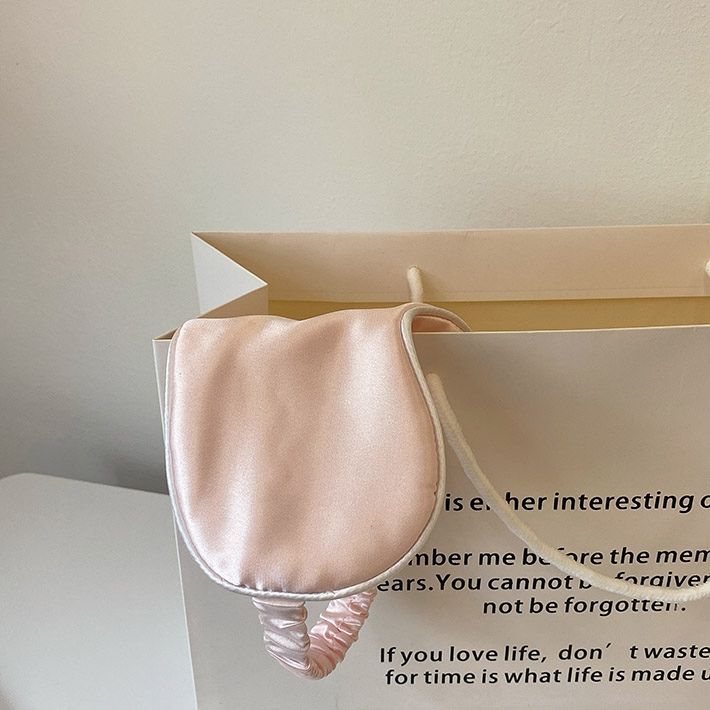 Intimo - Slaapmasker voor de ogen