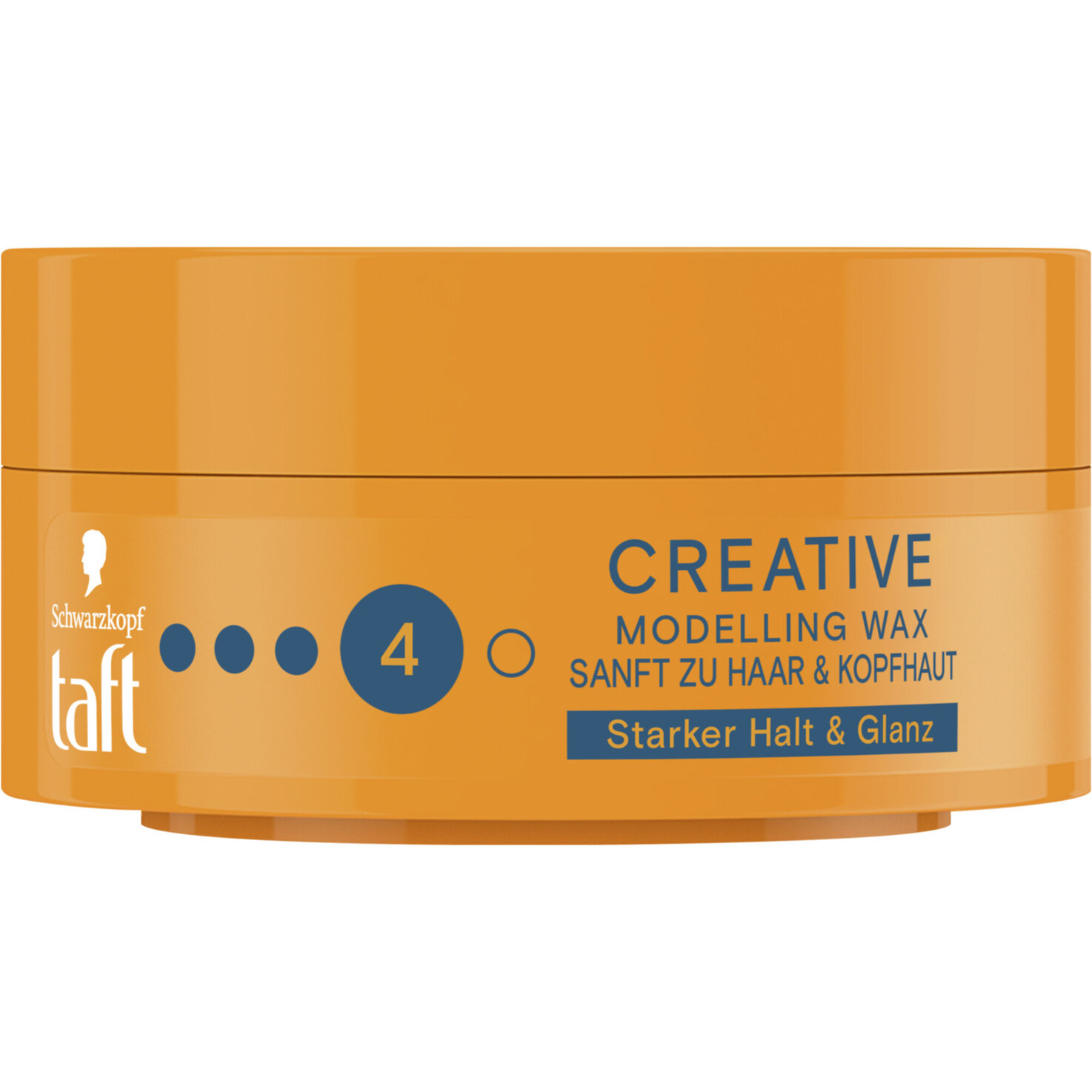 Taft Creative Modelling Wax