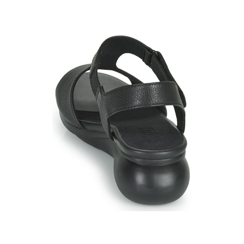 Camper - BALLOON SALOME - Noir