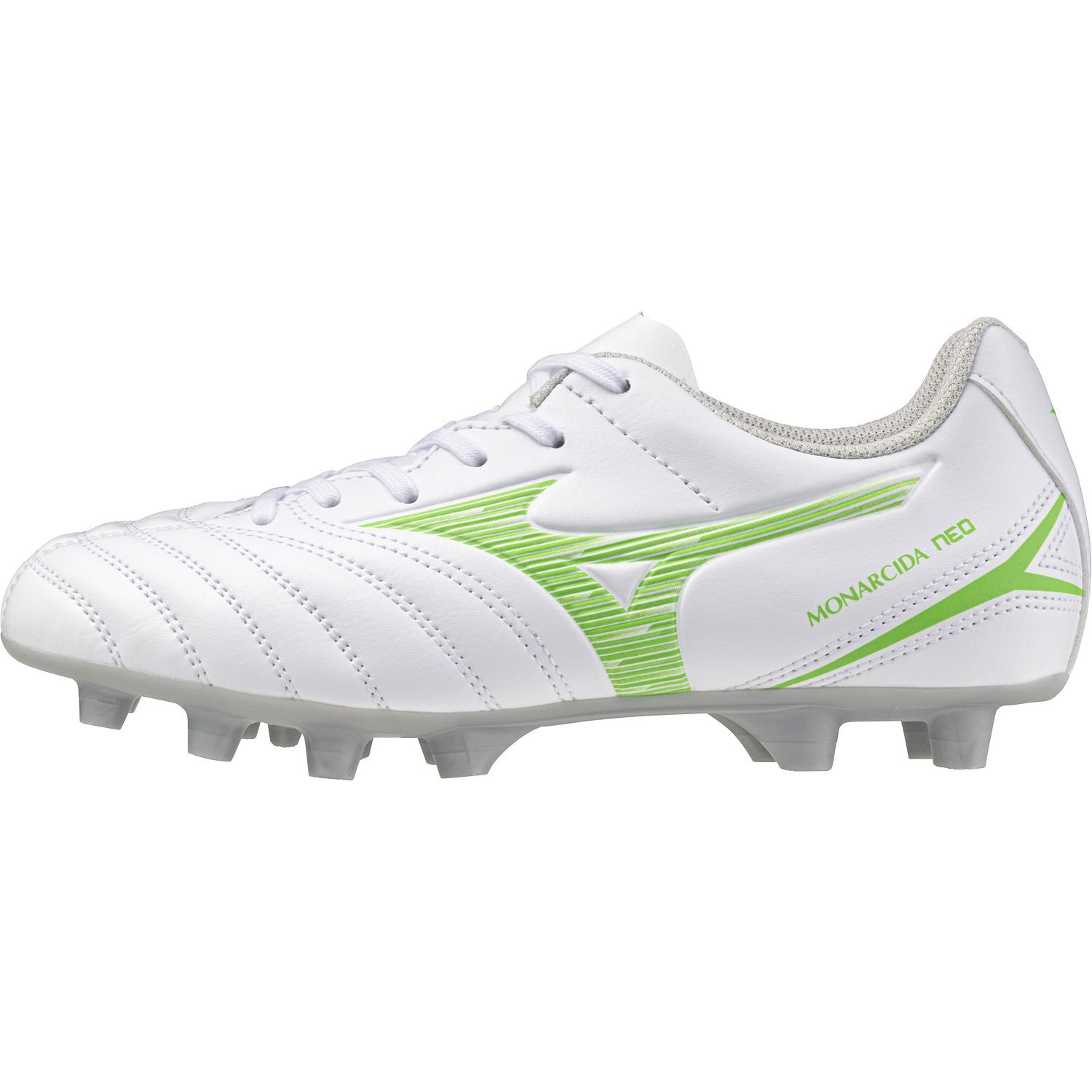 MizunoMONARCIDA NEO III SELECT Jr FG