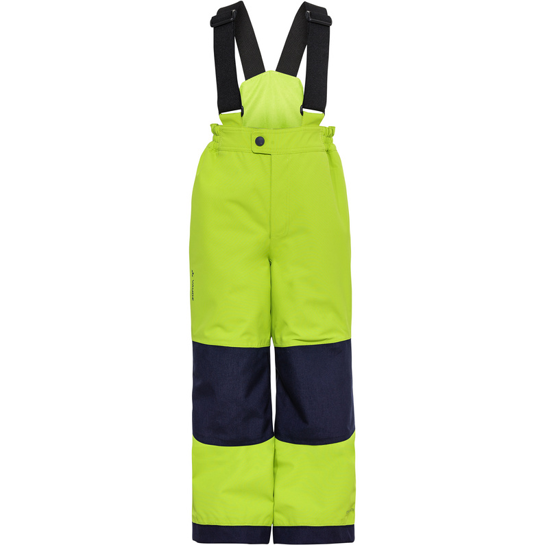 Vaude Kinder Snow Cup III Hose