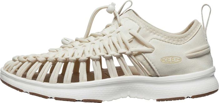 Uneek O3 Women damesko/sandal