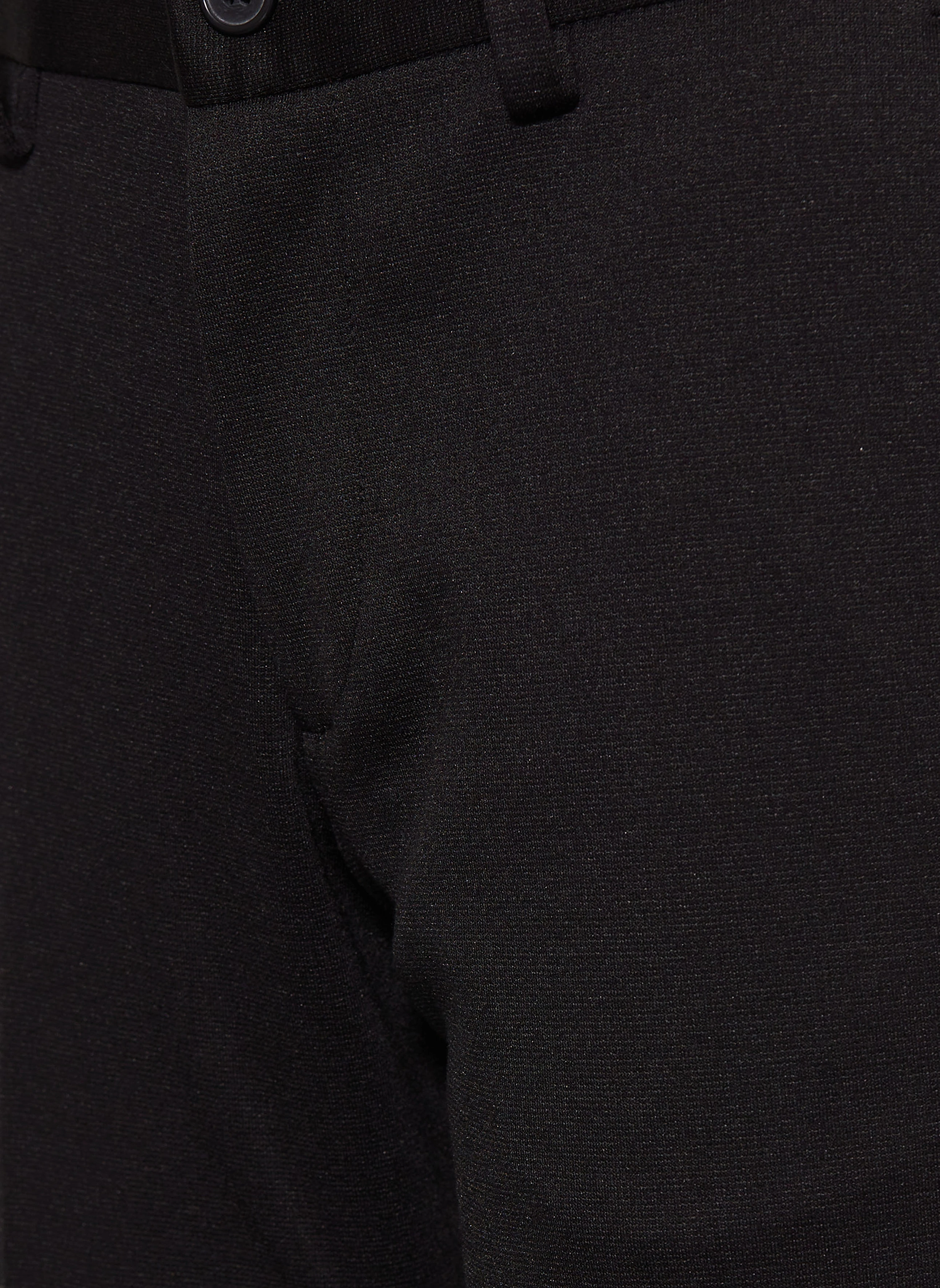 JACK&JONES Anzughose