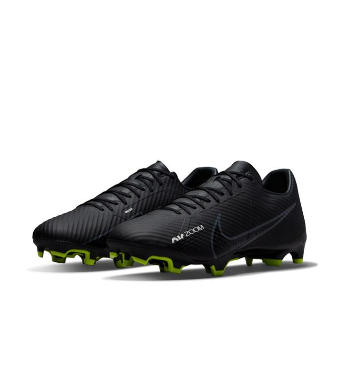 Nike Mercurial Vapor 15 Academy MG Voetbalschoenen