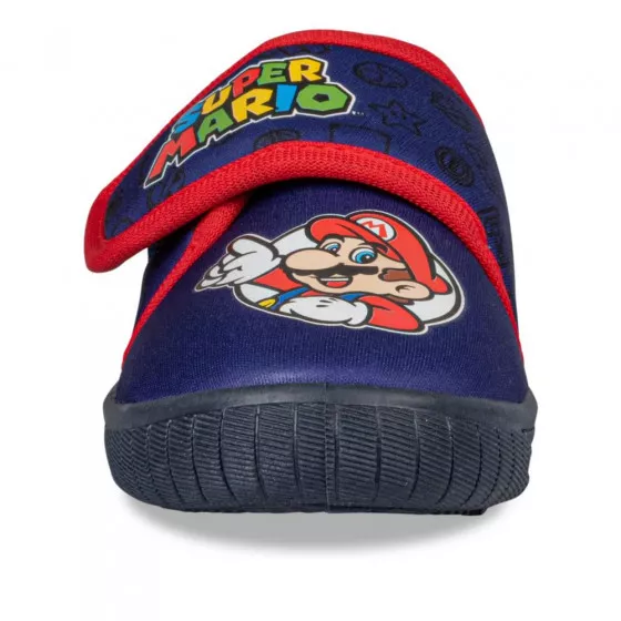 Chaussons MARINE MARIO