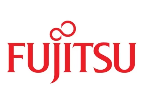Fujitsu - Harddisk - 8 TB - hot-swap - 3.5