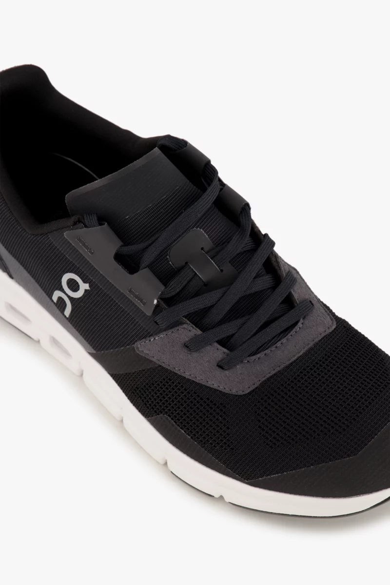 ON Cloudrift Herren Sneaker