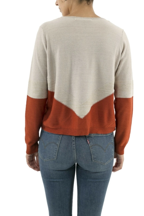 gilets cardigans only 15186722 camille beige