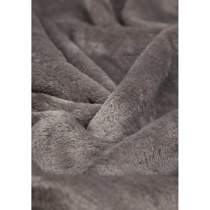inSua-Deken flannel 125x150cm - Insua