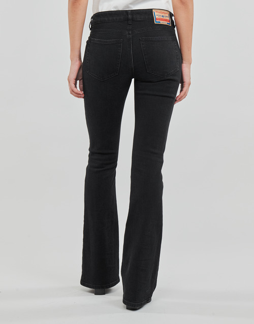 Diesel - 1969 D-EBBEY - Noir