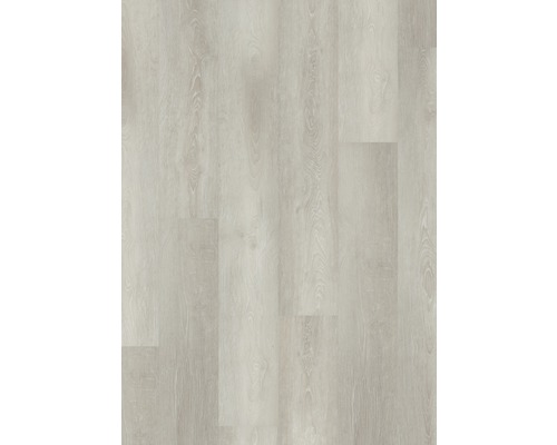 Gardner Country House Plank Vinyl Vloer, Klikverbinding, 1210 x 169 x 5,0 mm