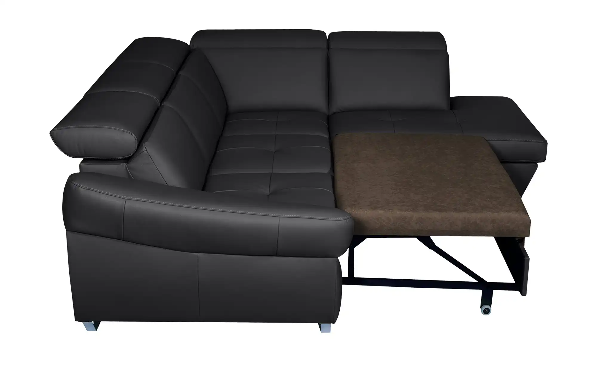 uno Ecksofa Drum