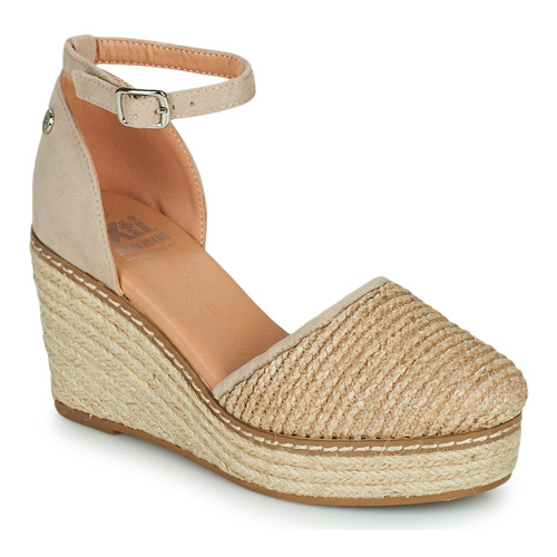 Xti - 44862-TAUPE - Beige