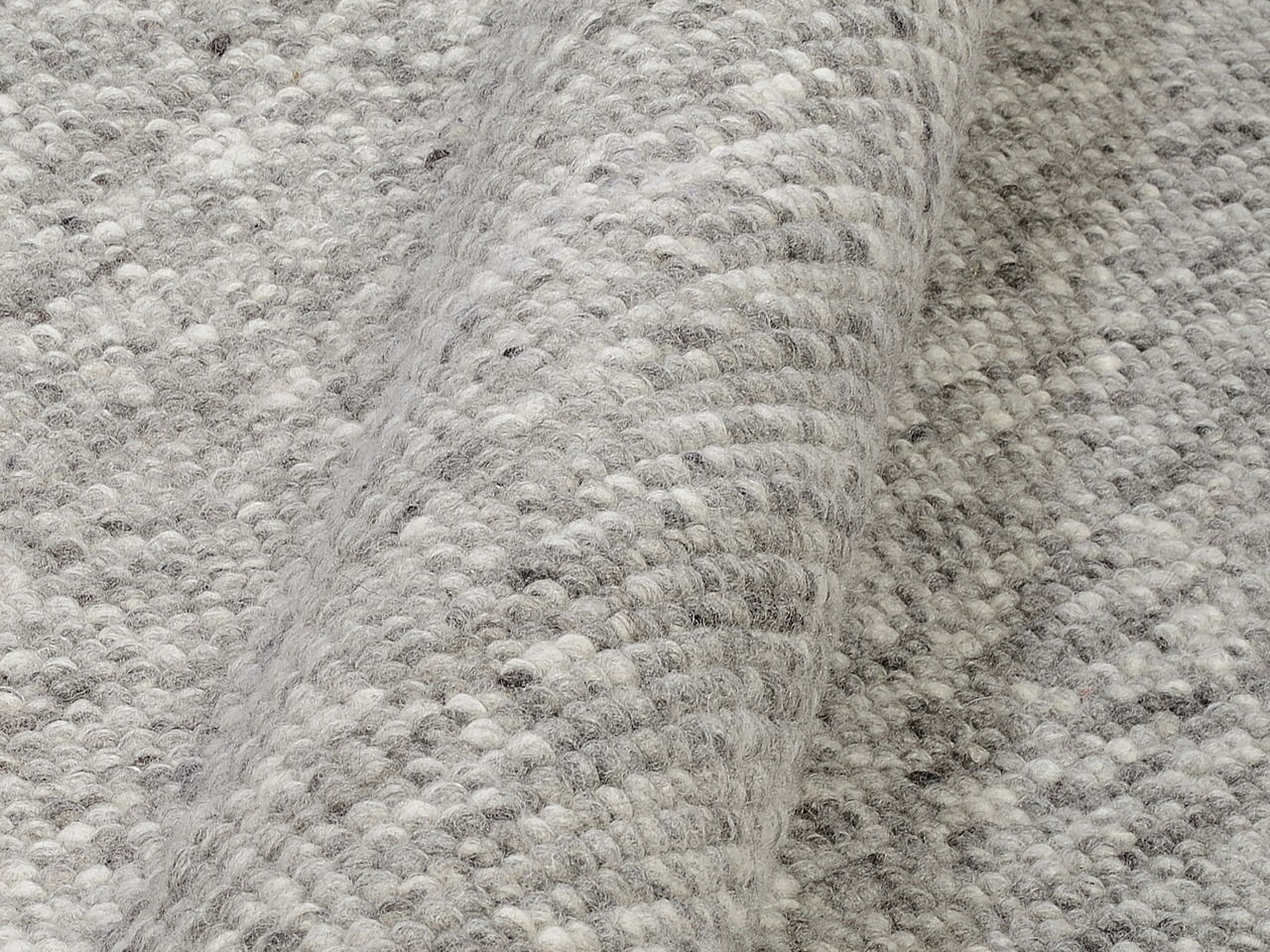 OCI Handweb Teppich FAVORIT