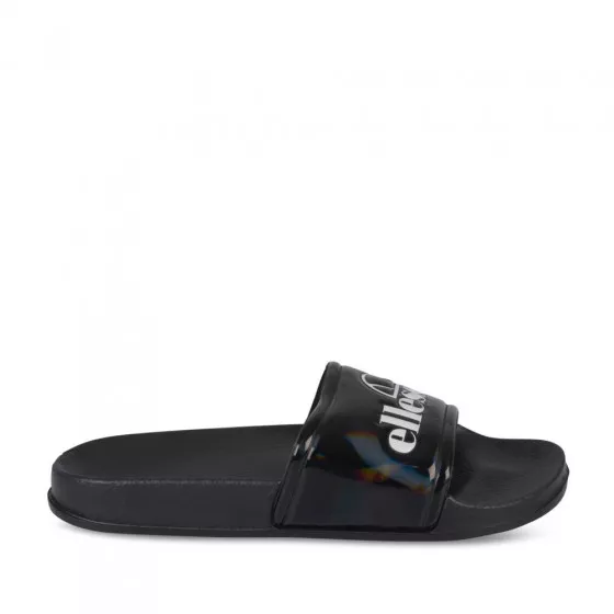 Claquettes NOIR ELLESSE