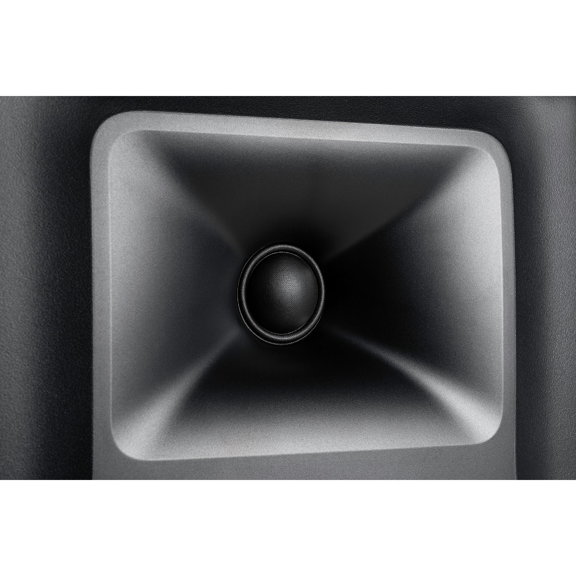 M-Audio Forty Sixty actieve studiomonitor (per stuk)