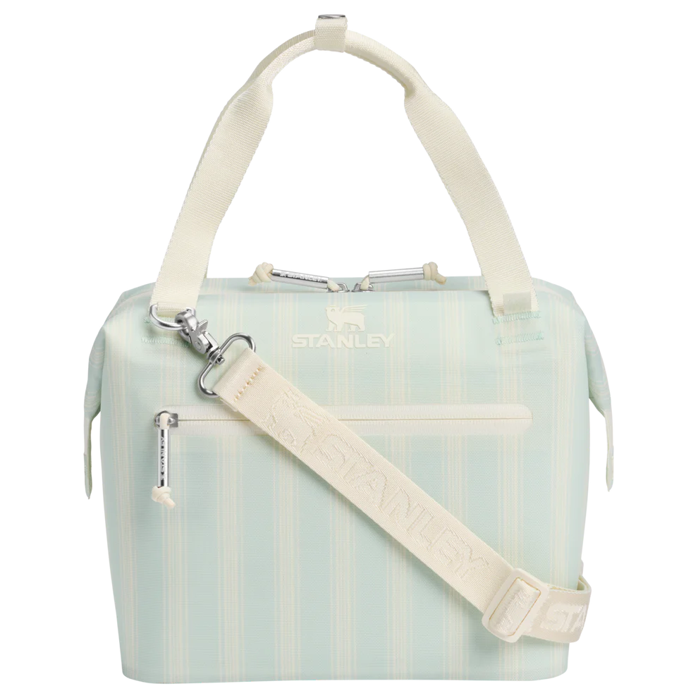 All-Day Julienne Mini Cooler | 7L