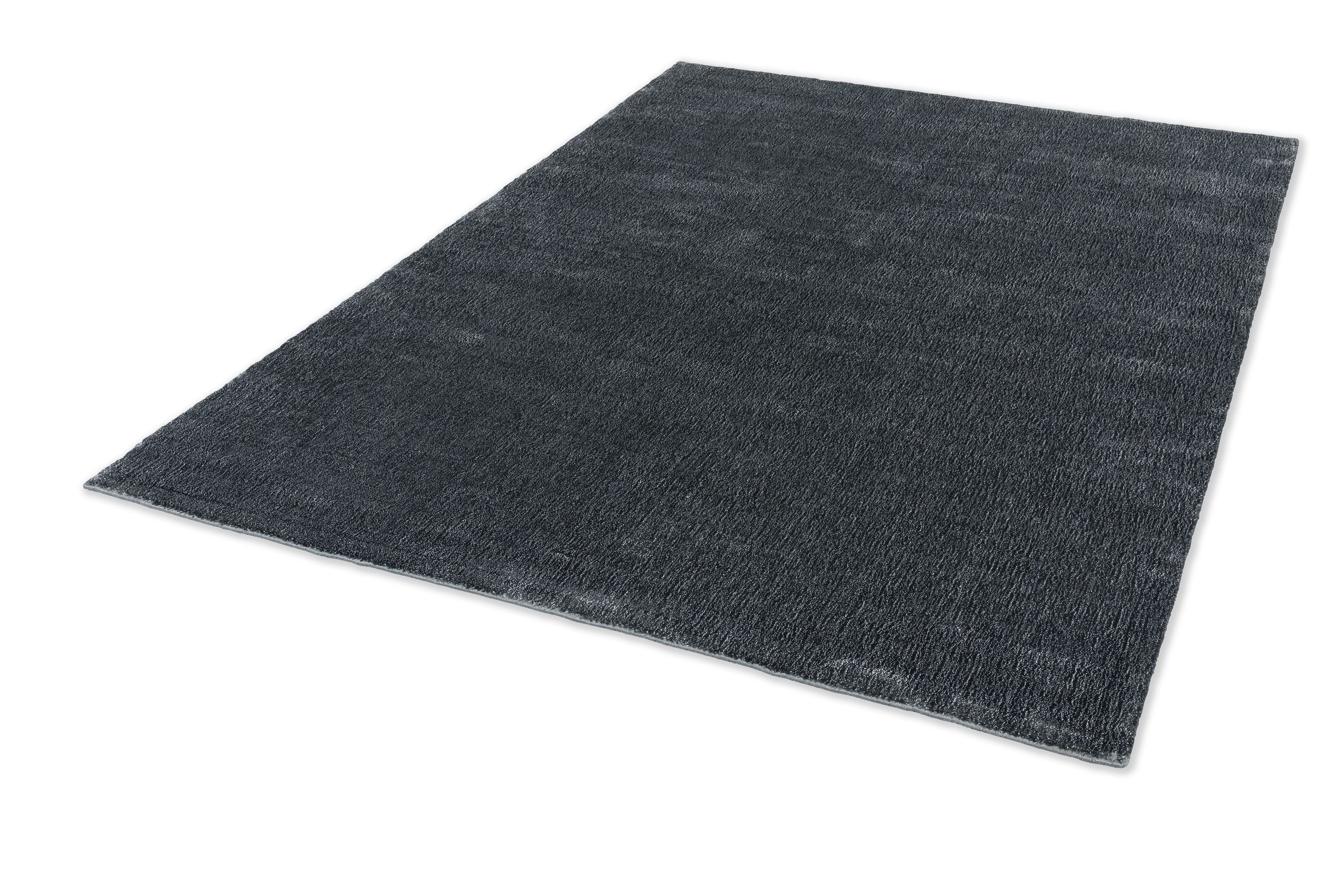 Teppich AURA