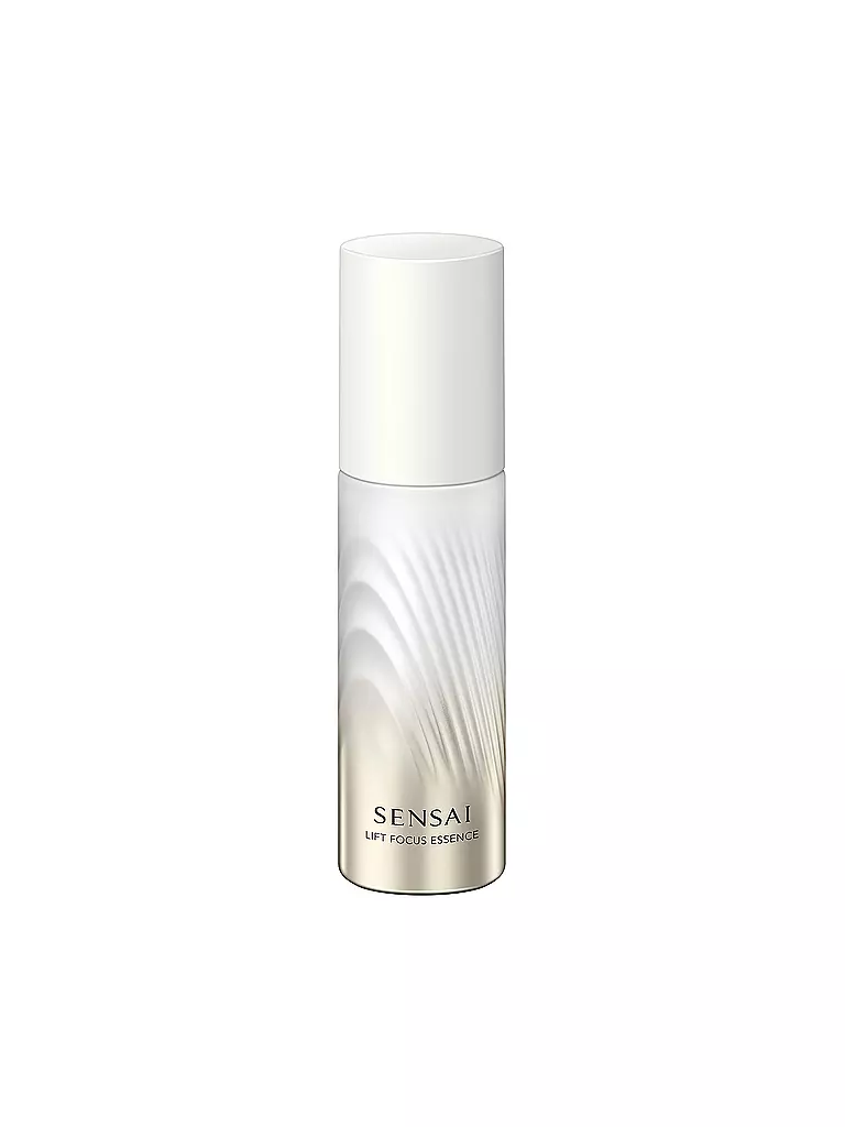 SENSAI Lift Focus Essence 40ml keine Farbe