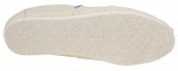 Classic-d-12 gul/beige Beige