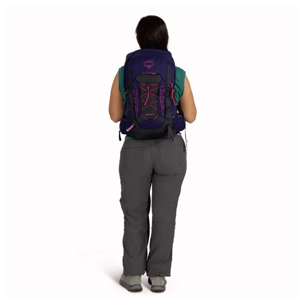 Osprey - Women's Tempest 11 - Sac à dos de randonnée
