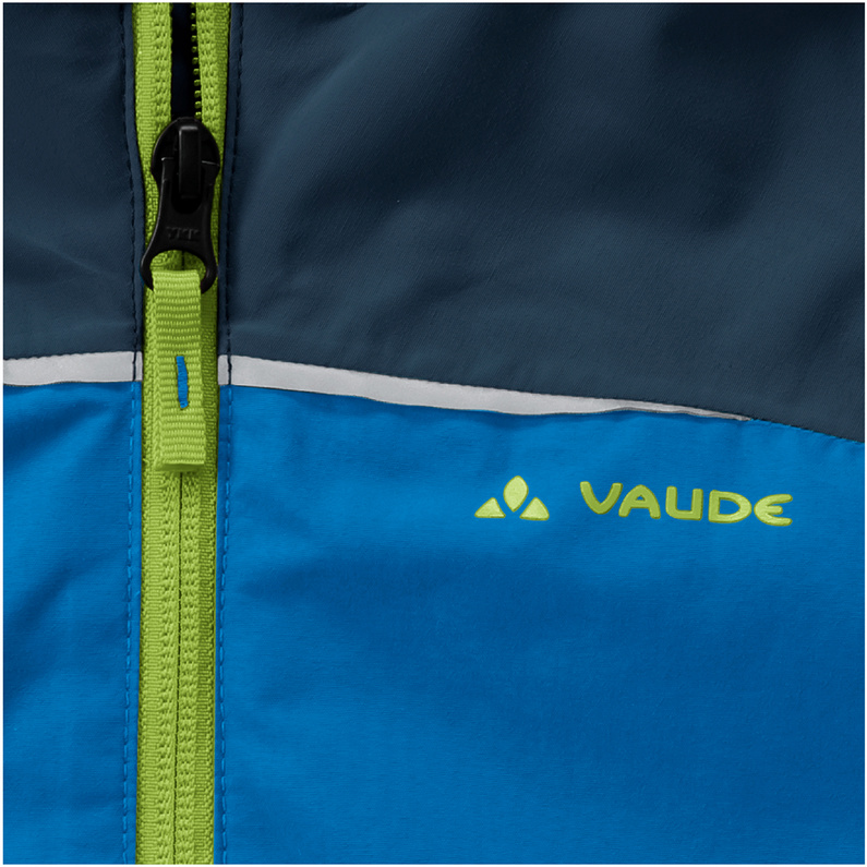 Vaude Kinder Turaco II Jacke