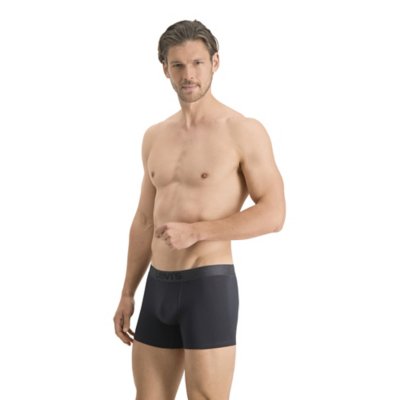 Boxer homme Melange b Brief Or LEVIS