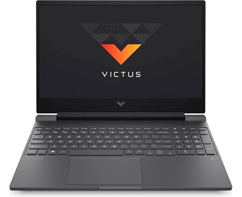 HP VICTUS 15-fb3019no