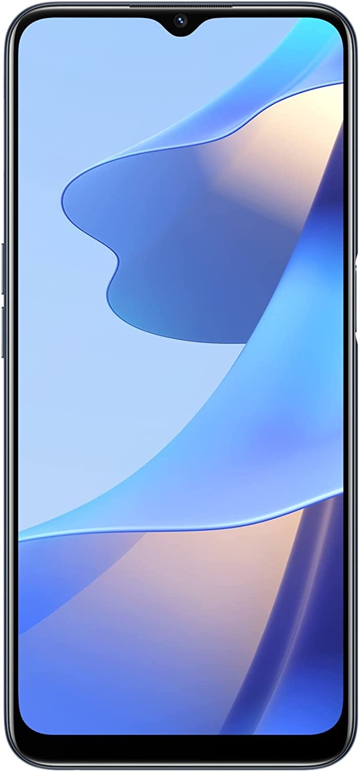 Oppo A54s