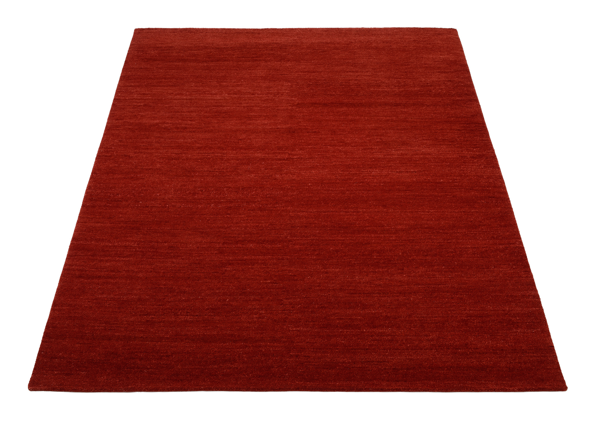 Teppich HIMALI UNI 140 x 200 cm