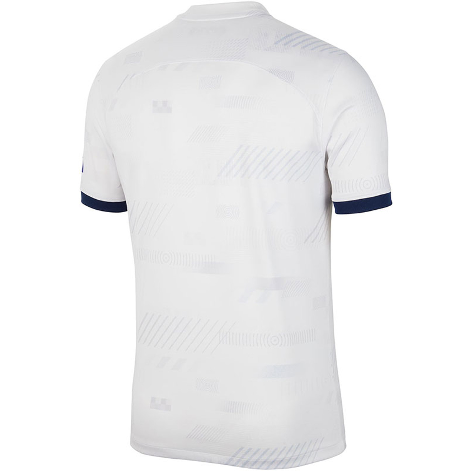 Nike Tottenham Hotspur Thuis Tenue