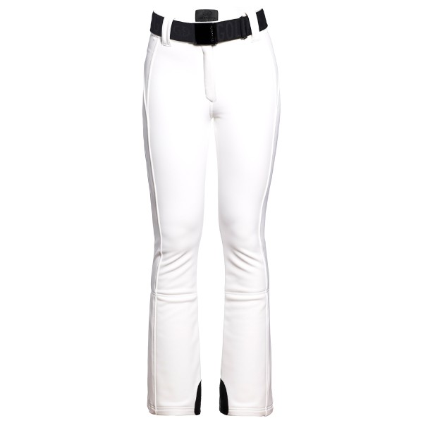 Goldbergh - Women's Pippa Ski Pants - Pantalon de ski
